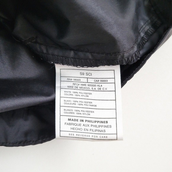 NEW Polo Ralph Lauren Puffer Vest Tartan Plaid Boys L Navy Blue Green NWOT - Picture 10 of 10